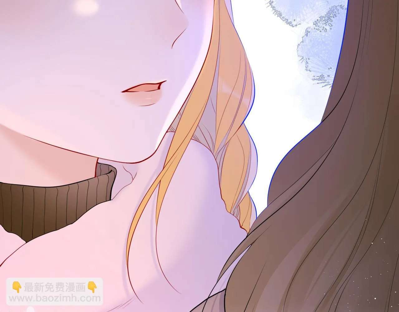 第117话 反击 第36页