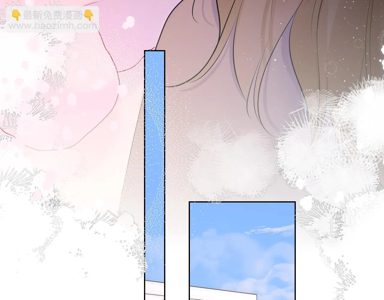 第117话 反击 第37页