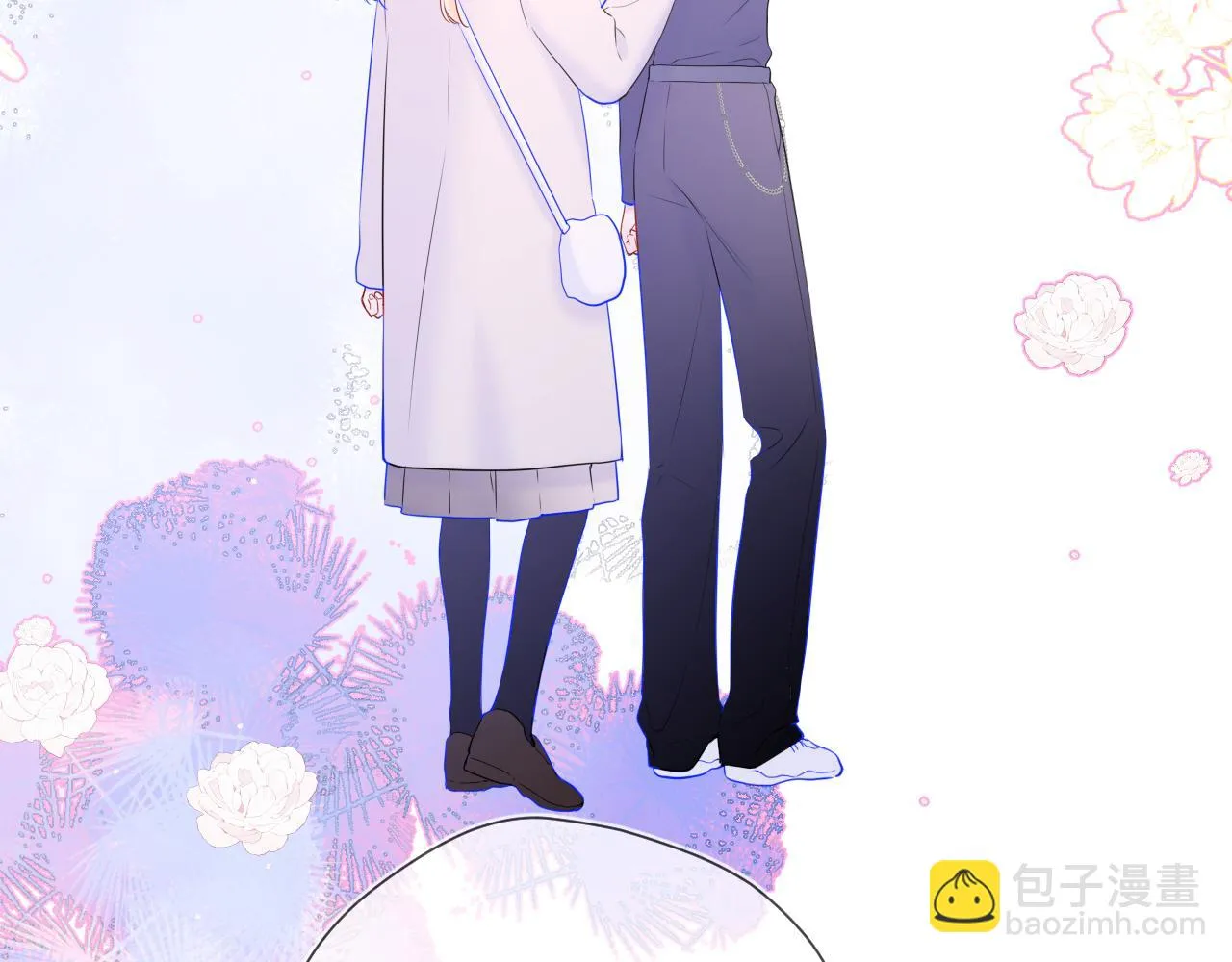 第117话 反击 第63页