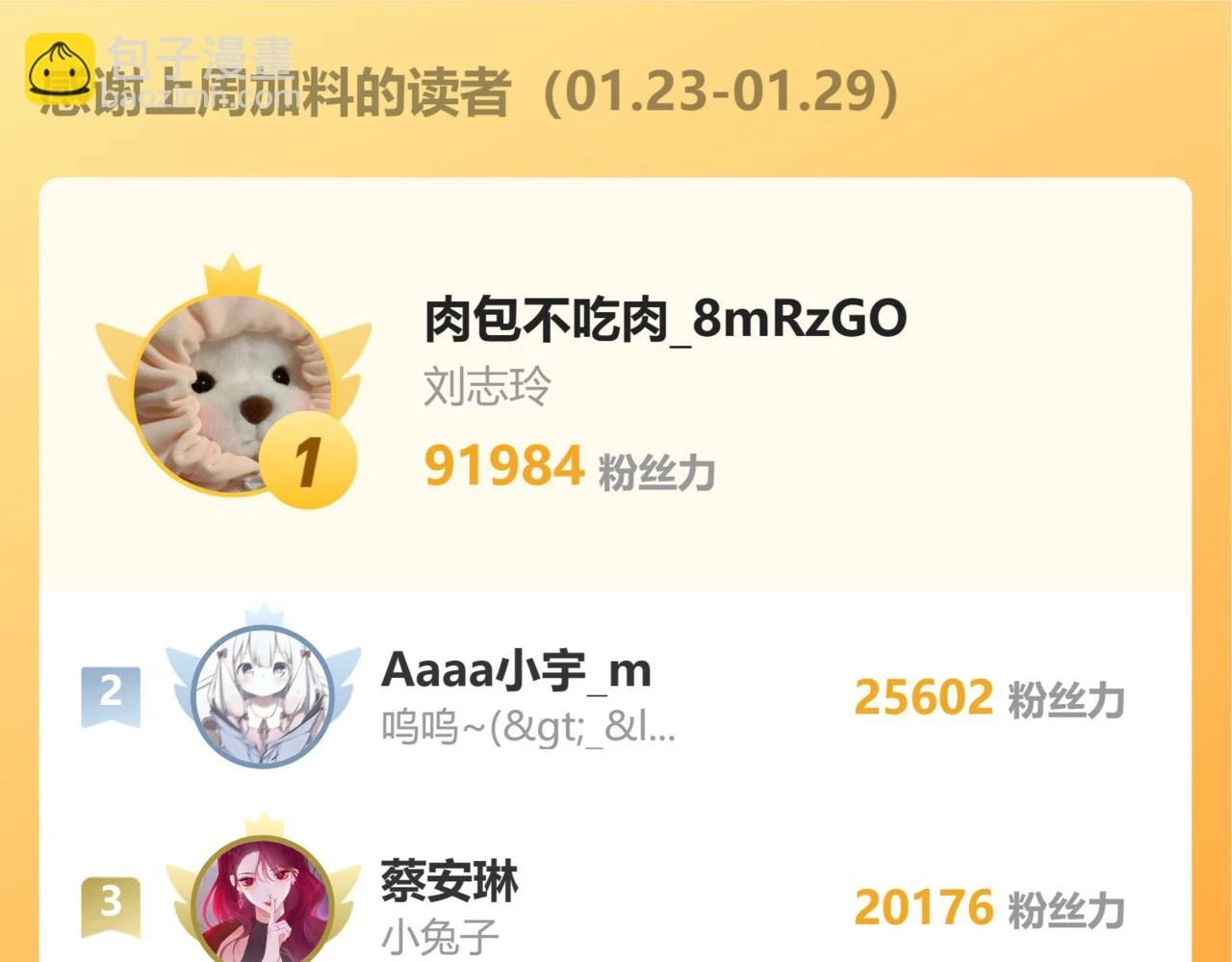 第118话 对她在意的不得了 第77页