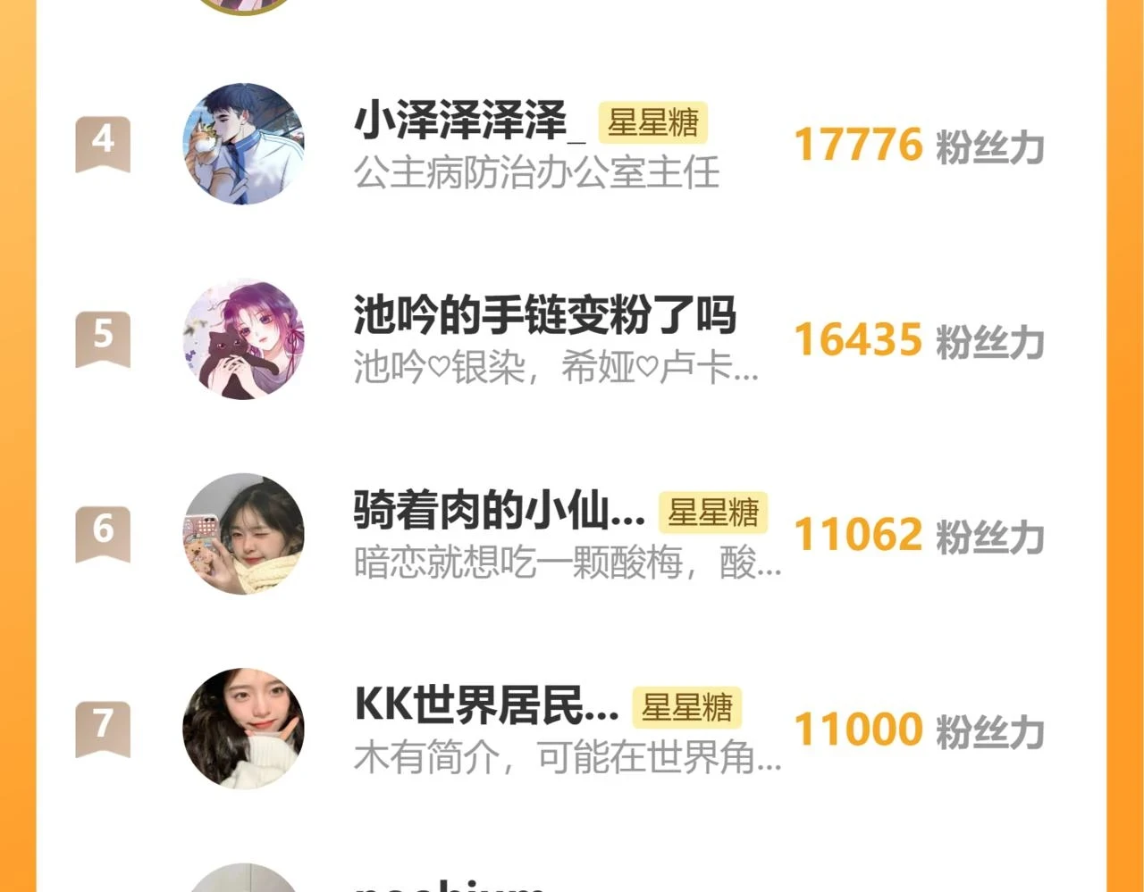 第118话 对她在意的不得了 第78页