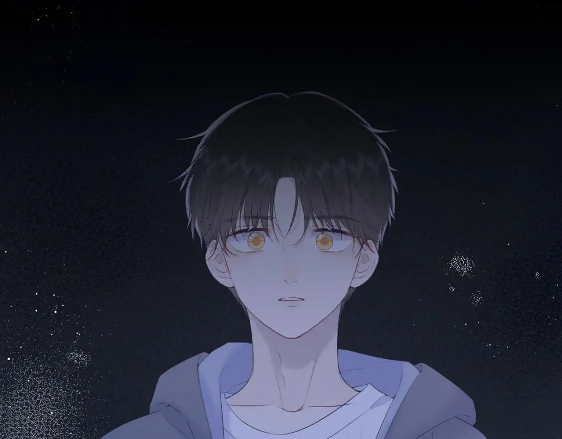 第120话 从未把你当做小孩 第53页