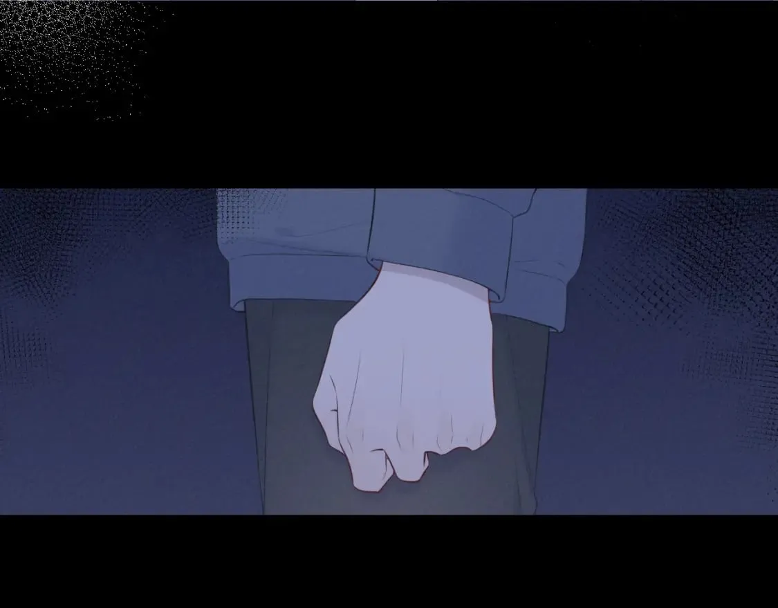 第120话 从未把你当做小孩 第55页