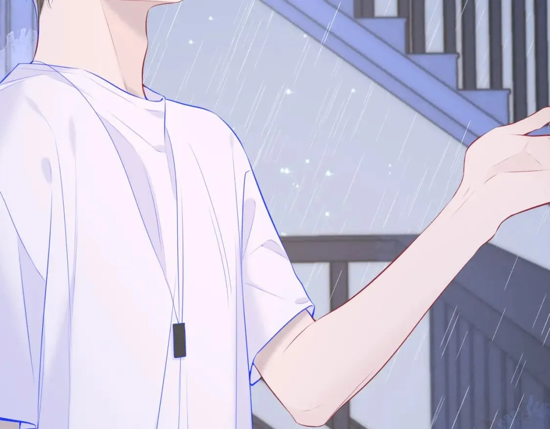 第120话 从未把你当做小孩 第85页