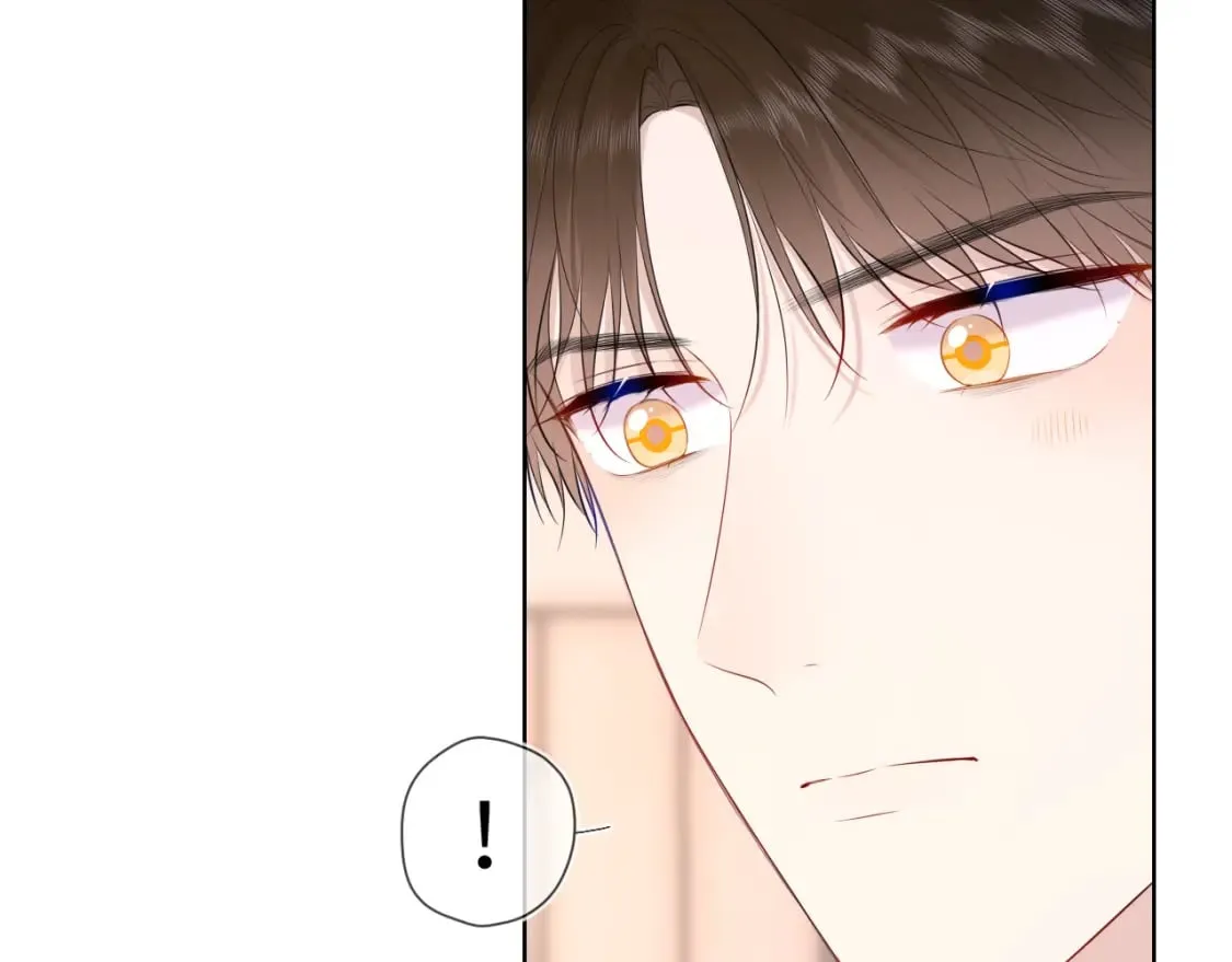 第121话 寒冬，过去了 第24页