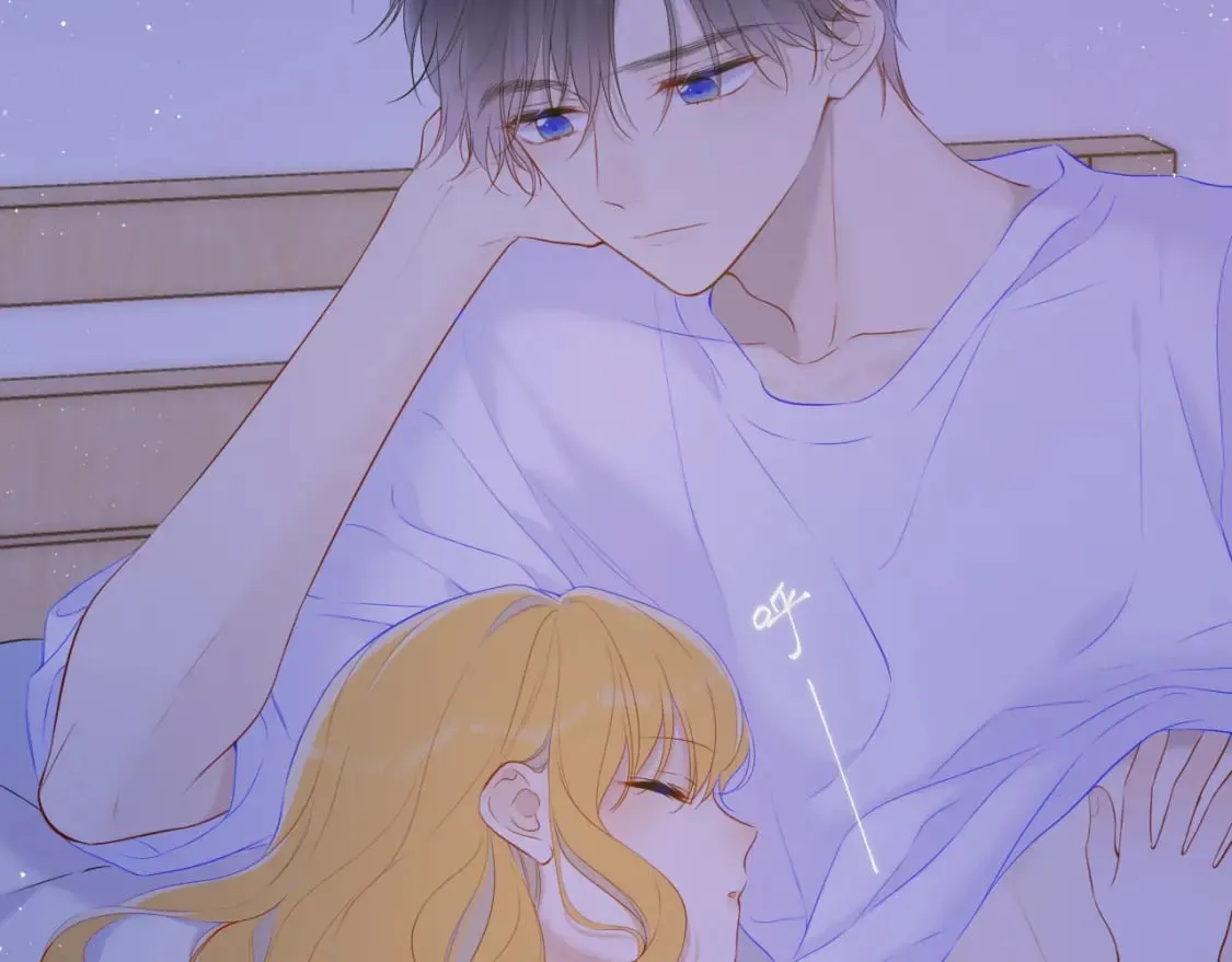 第123话 笨蛋色狼大坏蛋！ 第5页