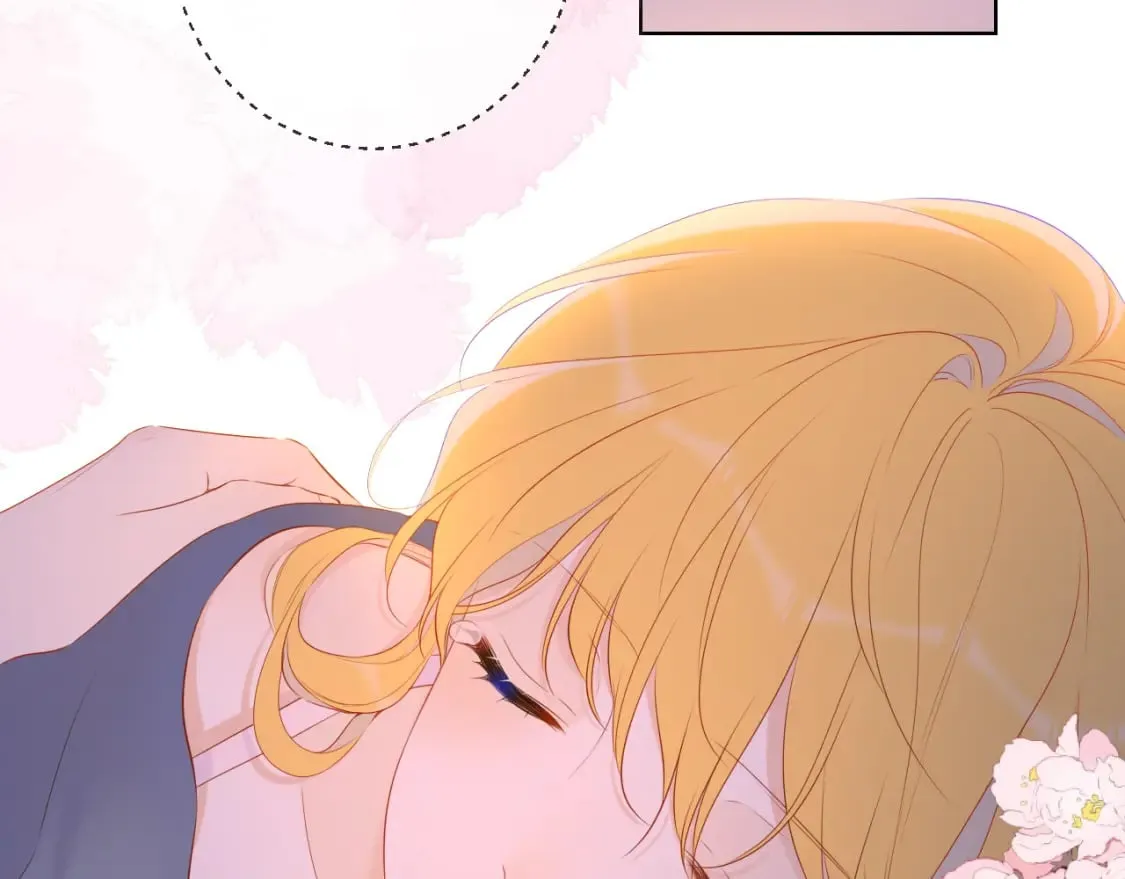 第123话 笨蛋色狼大坏蛋！ 第8页