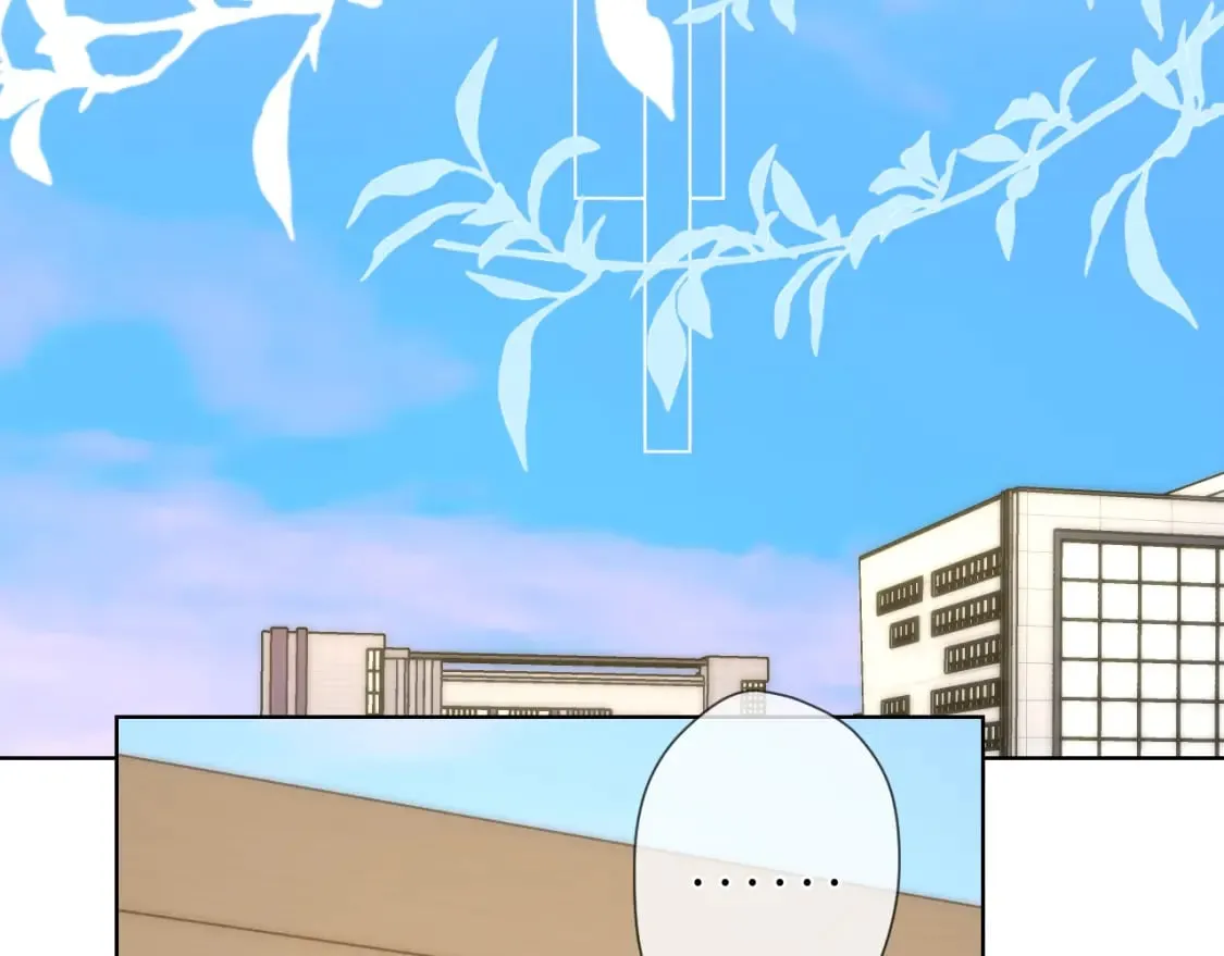 第123话 笨蛋色狼大坏蛋！ 第37页