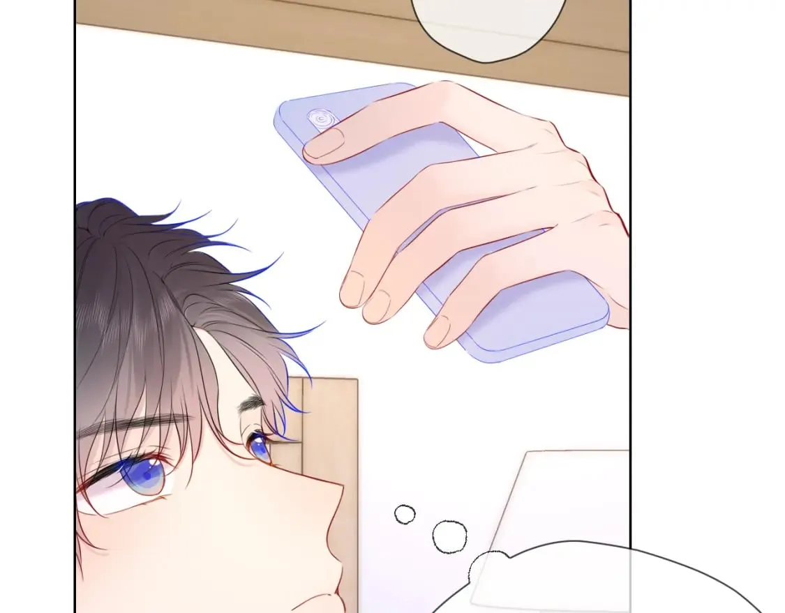 第123话 笨蛋色狼大坏蛋！ 第38页