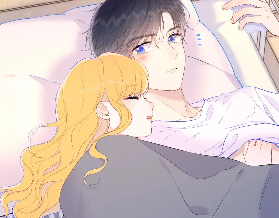 第123话 笨蛋色狼大坏蛋！ 第42页