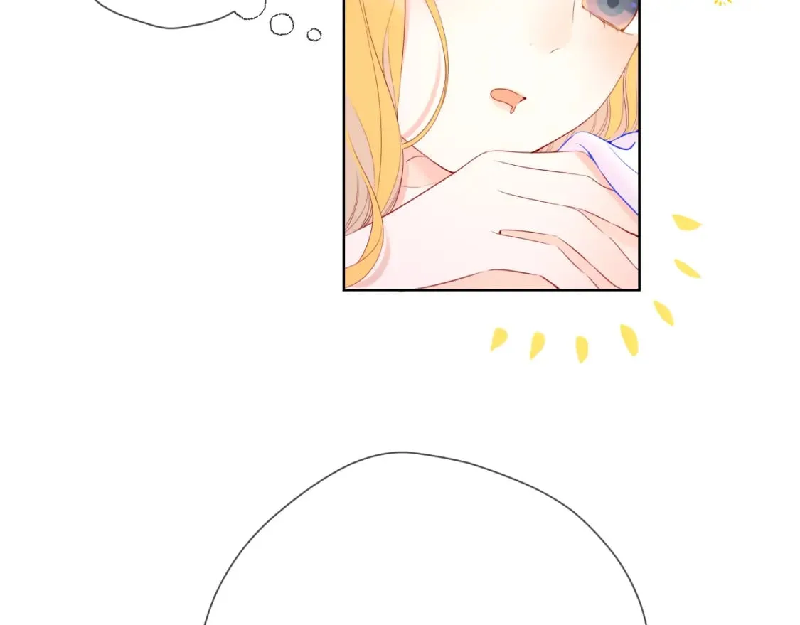 第123话 笨蛋色狼大坏蛋！ 第52页
