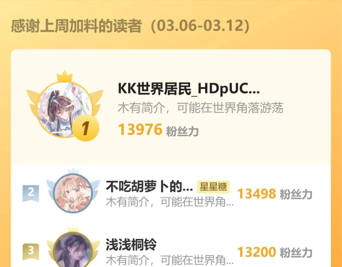 第123话 笨蛋色狼大坏蛋！ 第82页
