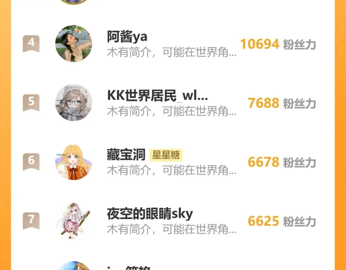 第123话 笨蛋色狼大坏蛋！ 第83页