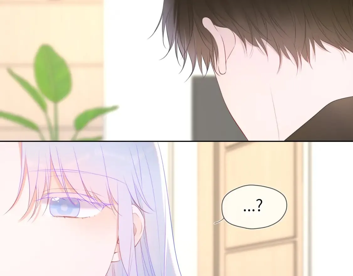第124话 狗子，有你是我的福气 第61页