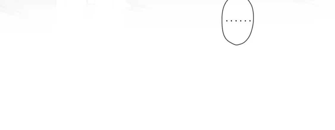 第125话 我确实喜欢她 第26页