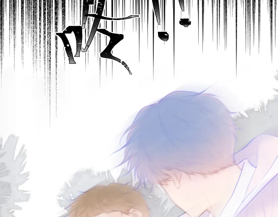 第125话 我确实喜欢她 第54页
