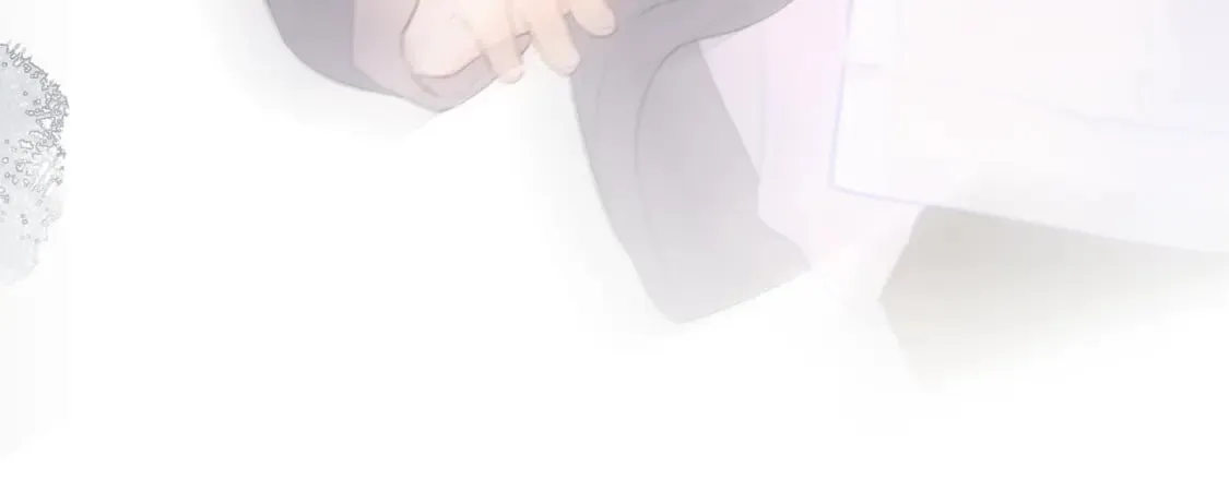 第125话 我确实喜欢她 第56页