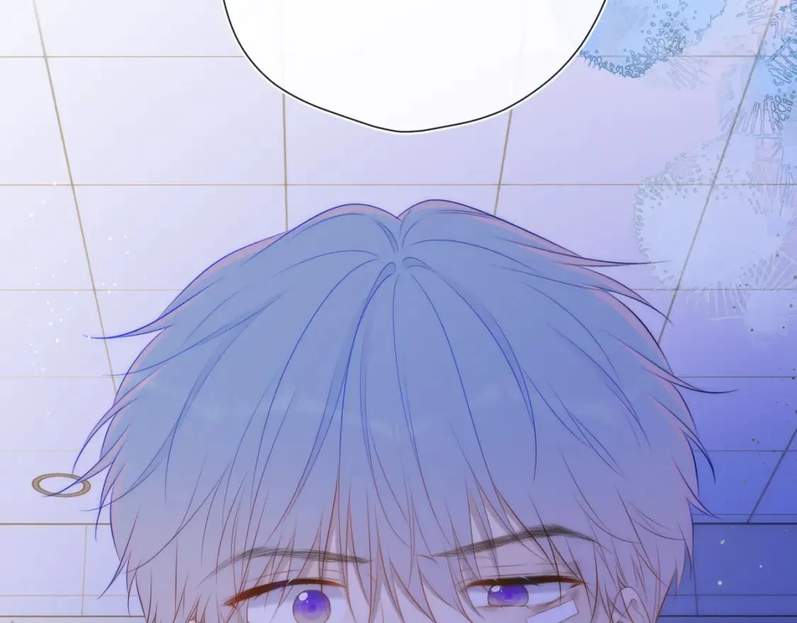 第125话 我确实喜欢她 第73页