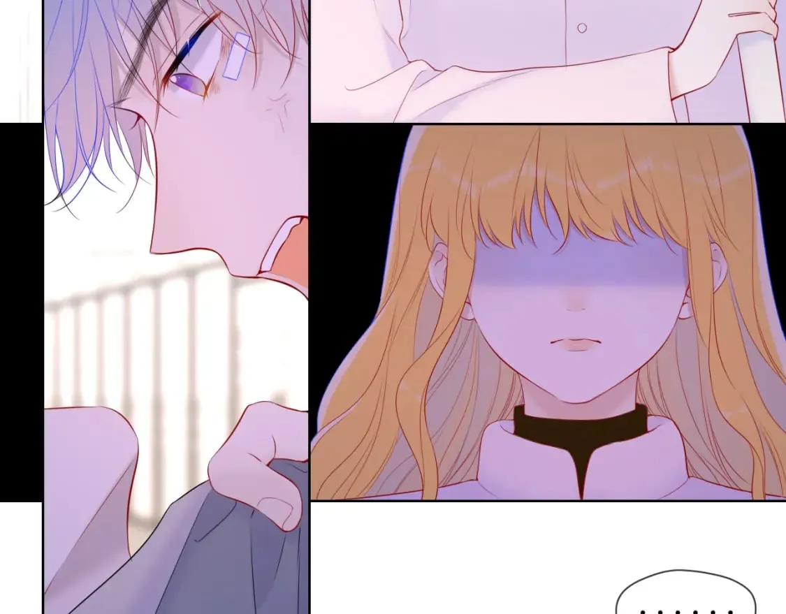 第126话 边缘的爱 第8页