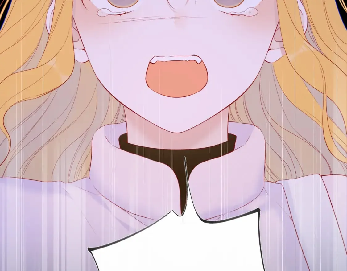 第126话 边缘的爱 第17页