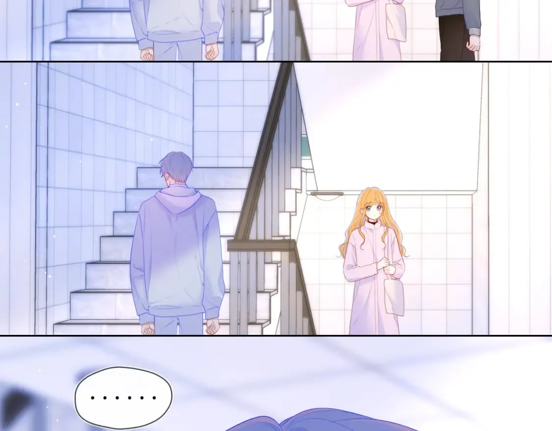 第126话 边缘的爱 第26页