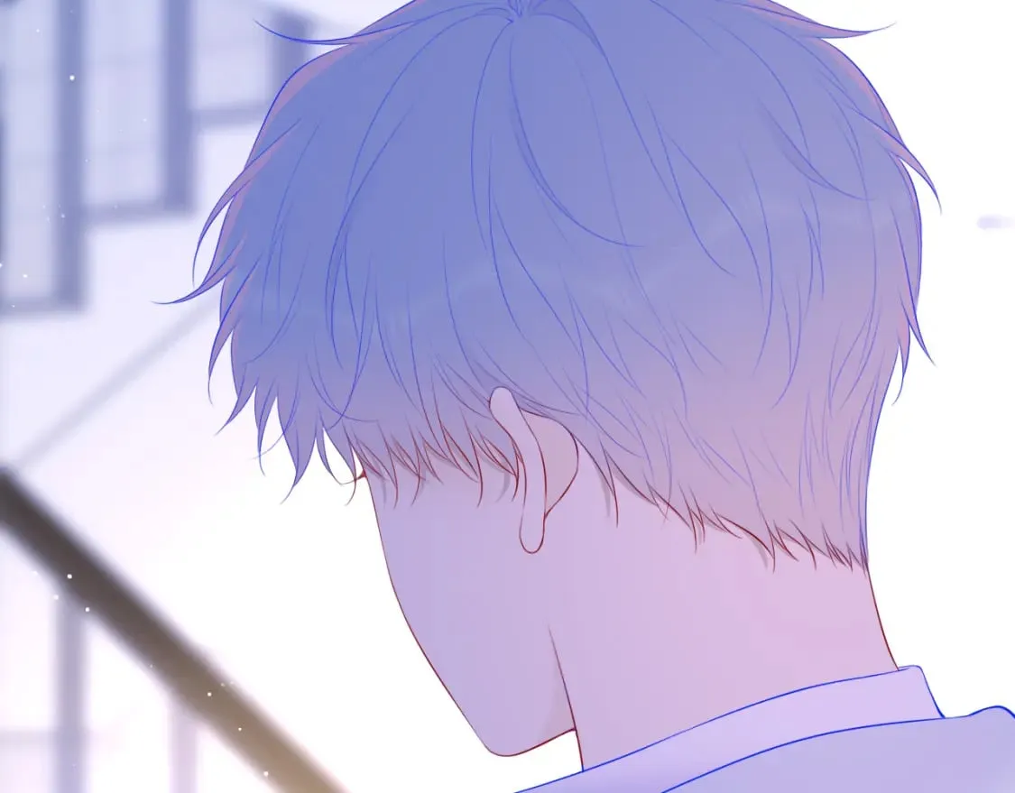 第126话 边缘的爱 第27页