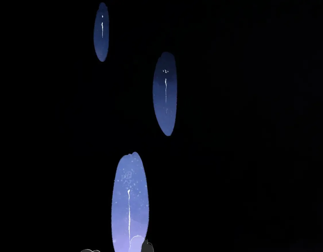第126话 边缘的爱 第50页