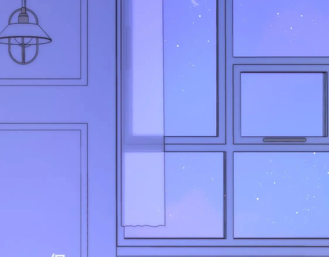 第126话 边缘的爱 第59页