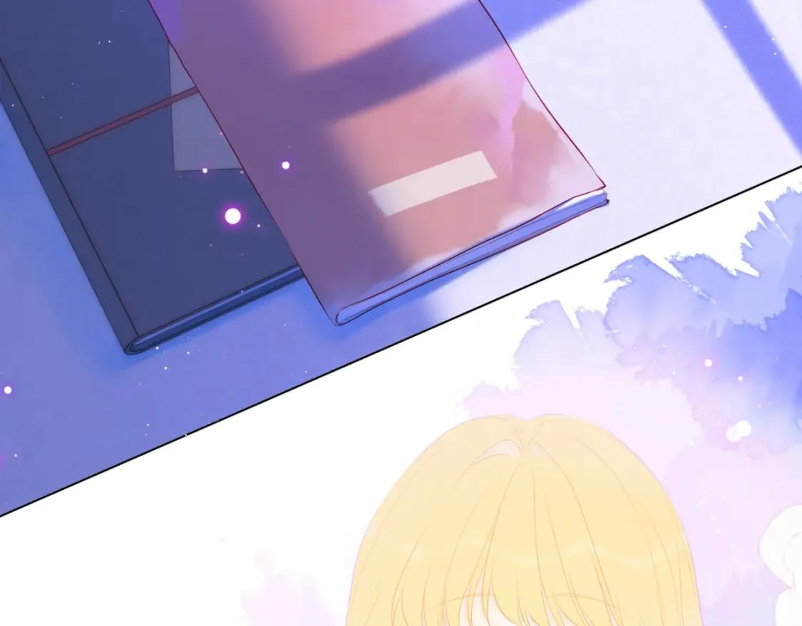 第126话 边缘的爱 第62页