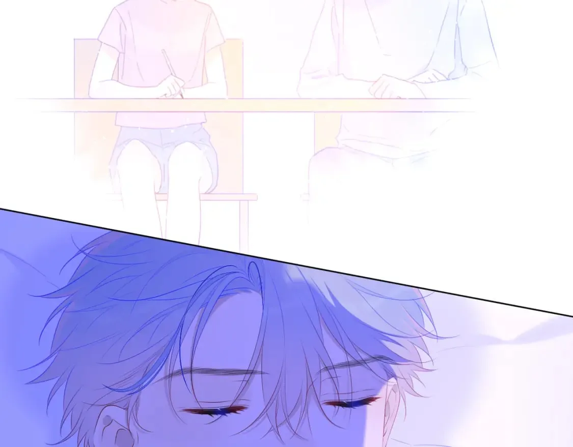 第126话 边缘的爱 第69页