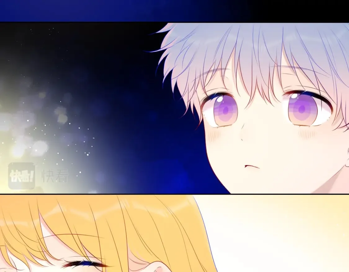 第126话 边缘的爱 第76页