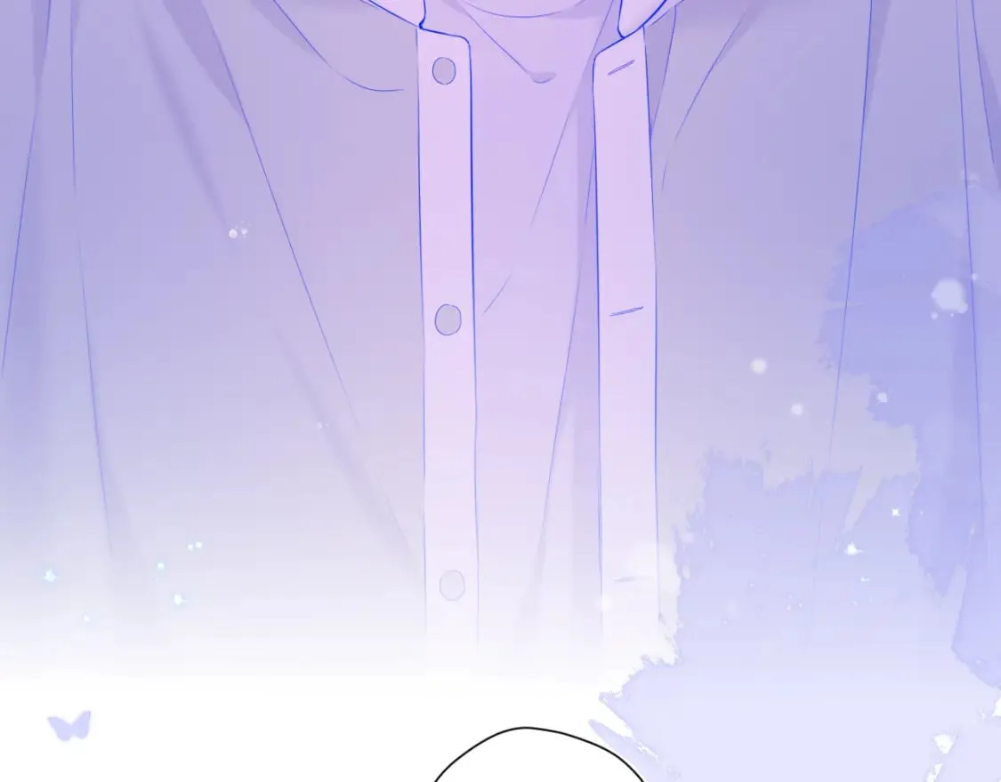 第126话 边缘的爱 第88页