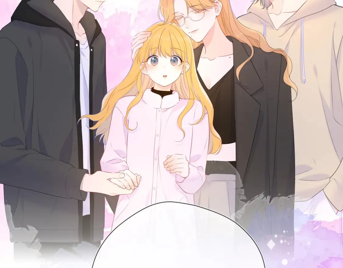 第128话 我家小姑娘 第39页