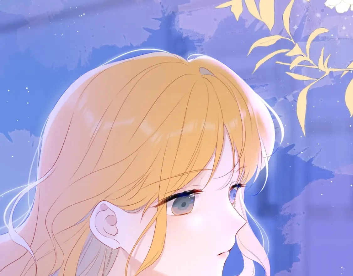第128话 我家小姑娘 第43页