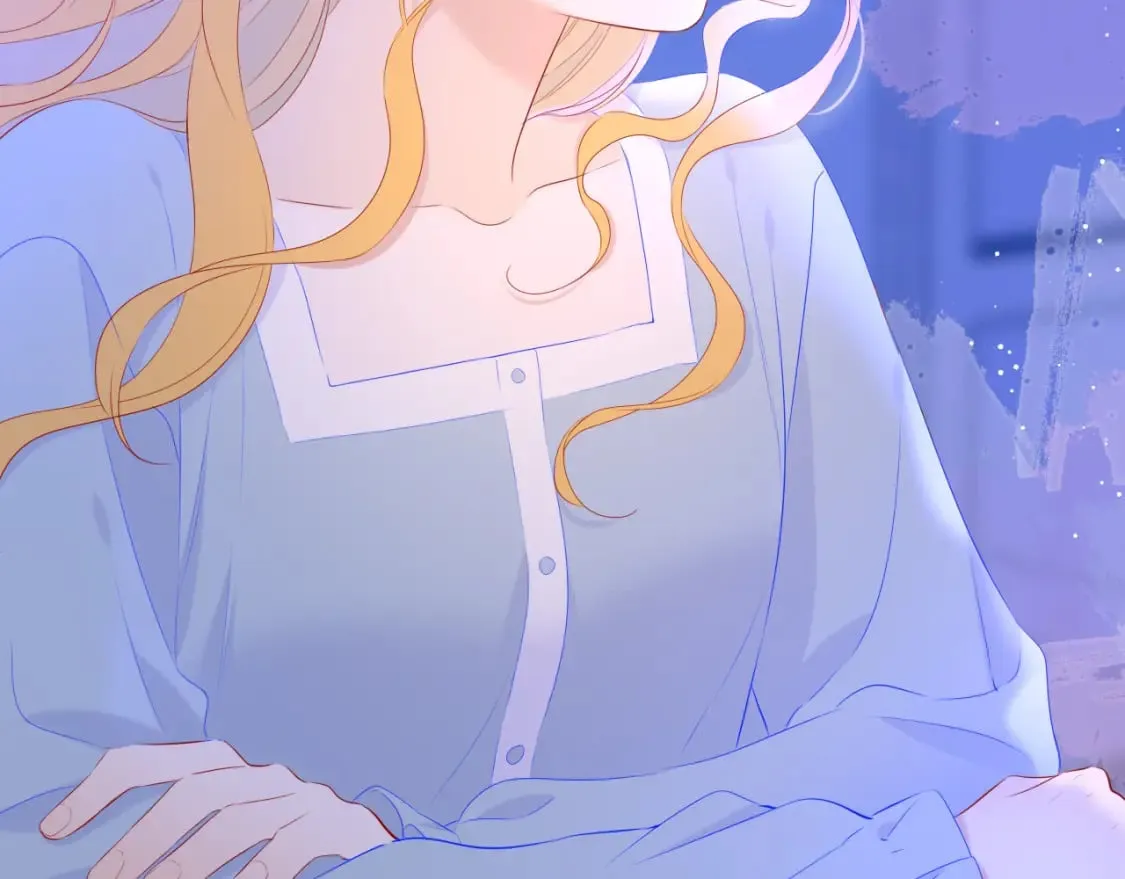 第128话 我家小姑娘 第44页