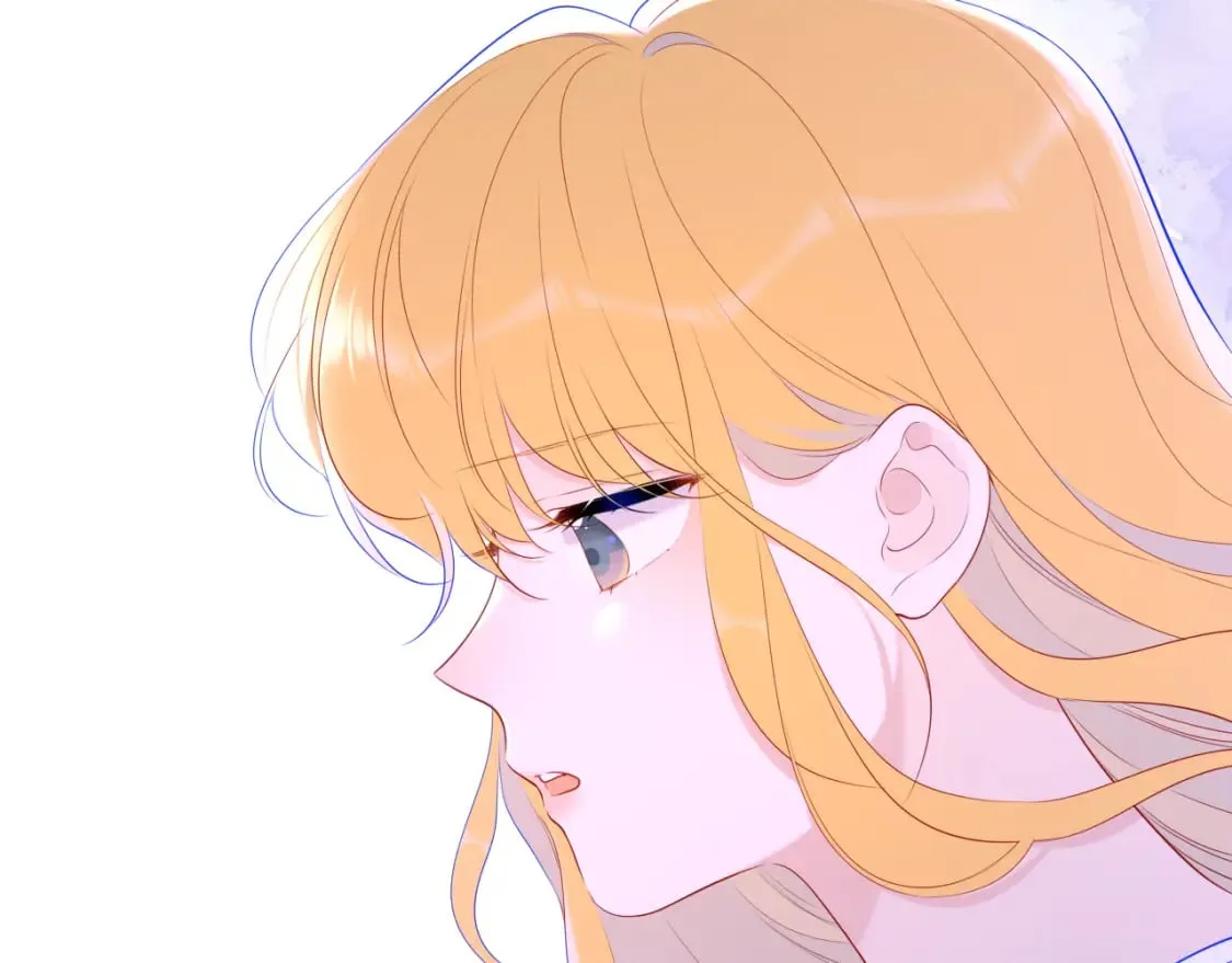 第128话 我家小姑娘 第51页
