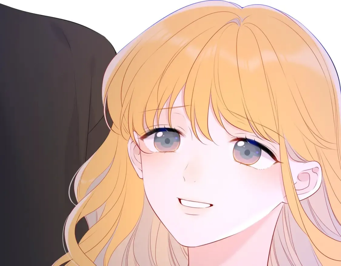 第128话 我家小姑娘 第64页