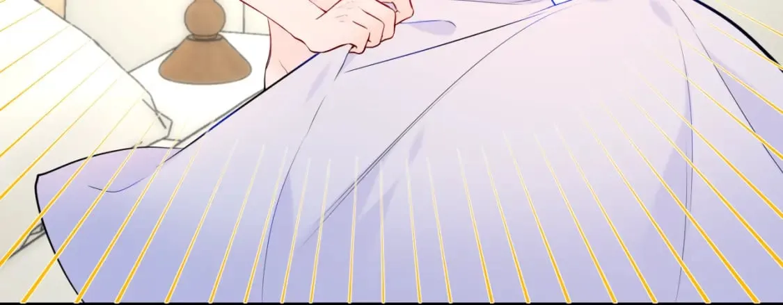 第128话 我家小姑娘 第89页
