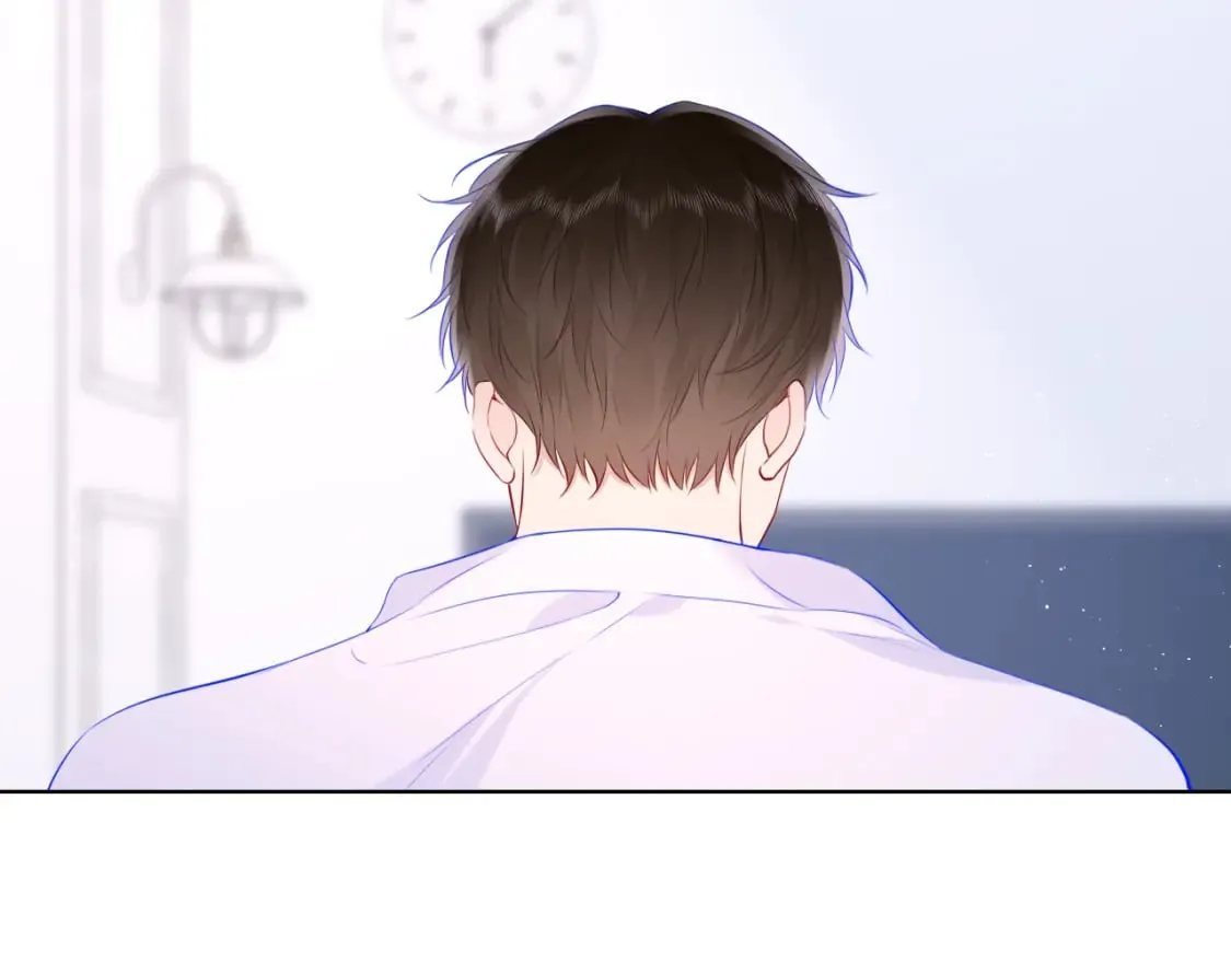 第129话 我是故意的 第48页