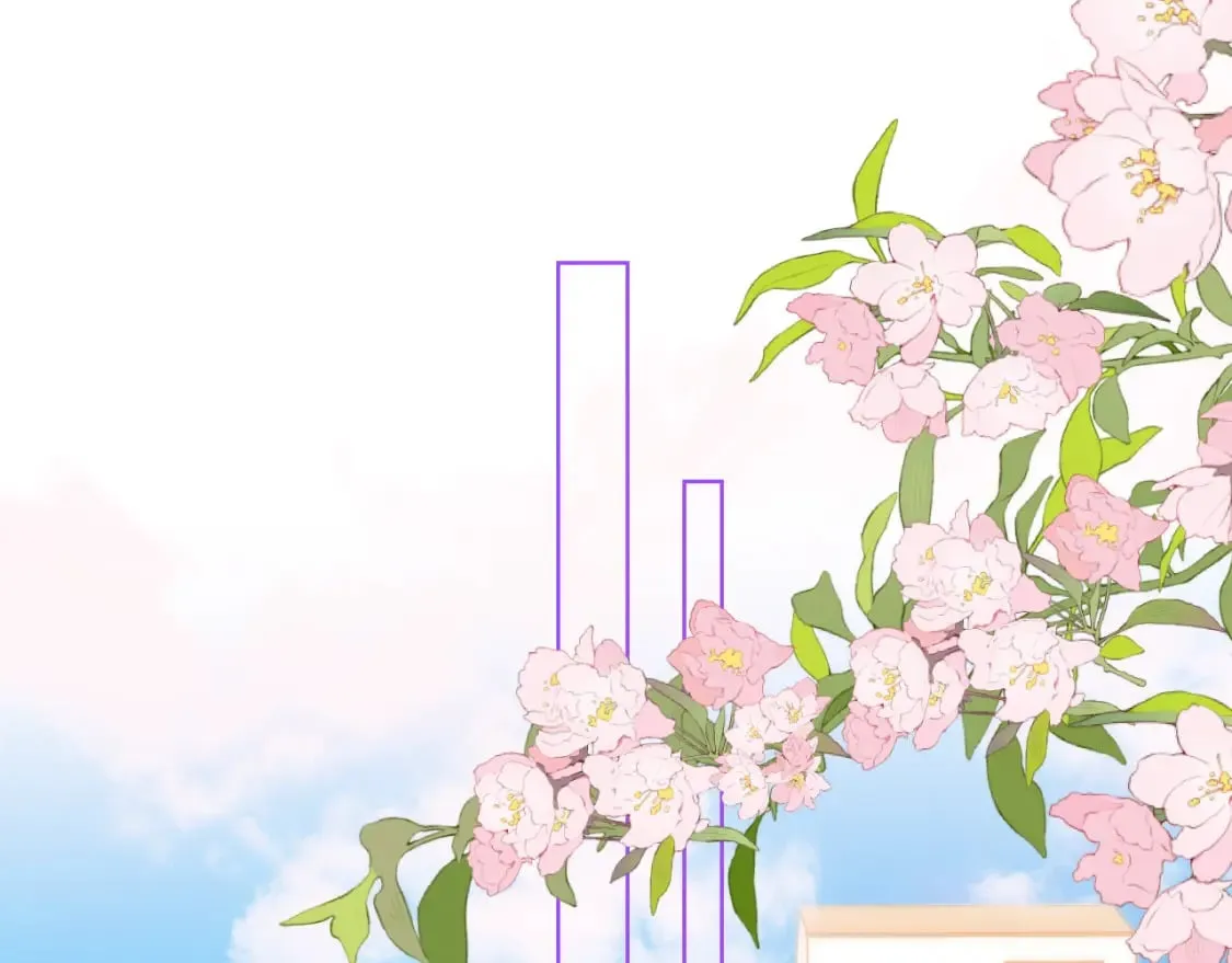 第129话 我是故意的 第62页