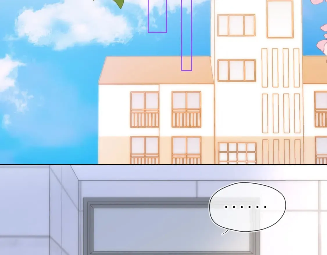 第129话 我是故意的 第63页