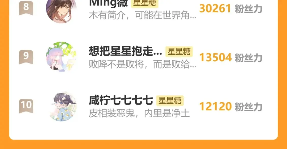 第129话 我是故意的 第101页