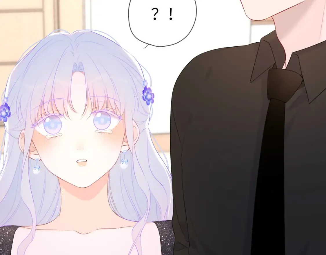 第130话 你是特别的 第33页
