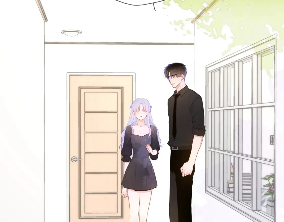 第130话 你是特别的 第35页