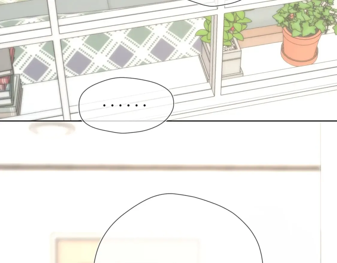 第130话 你是特别的 第74页