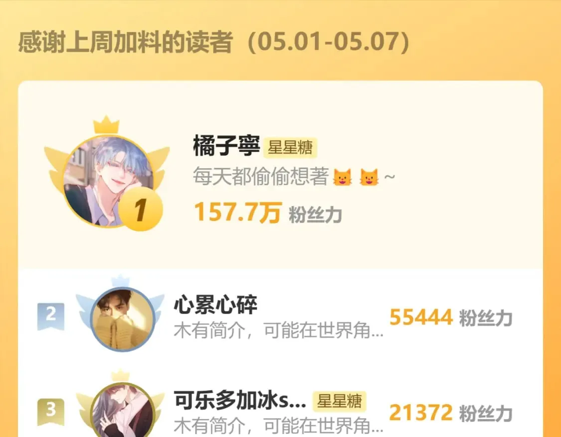 第130话 你是特别的 第91页