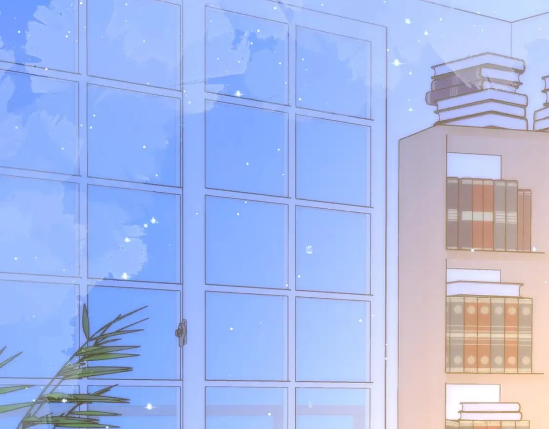 第131话 吻都不会接？ 第1页