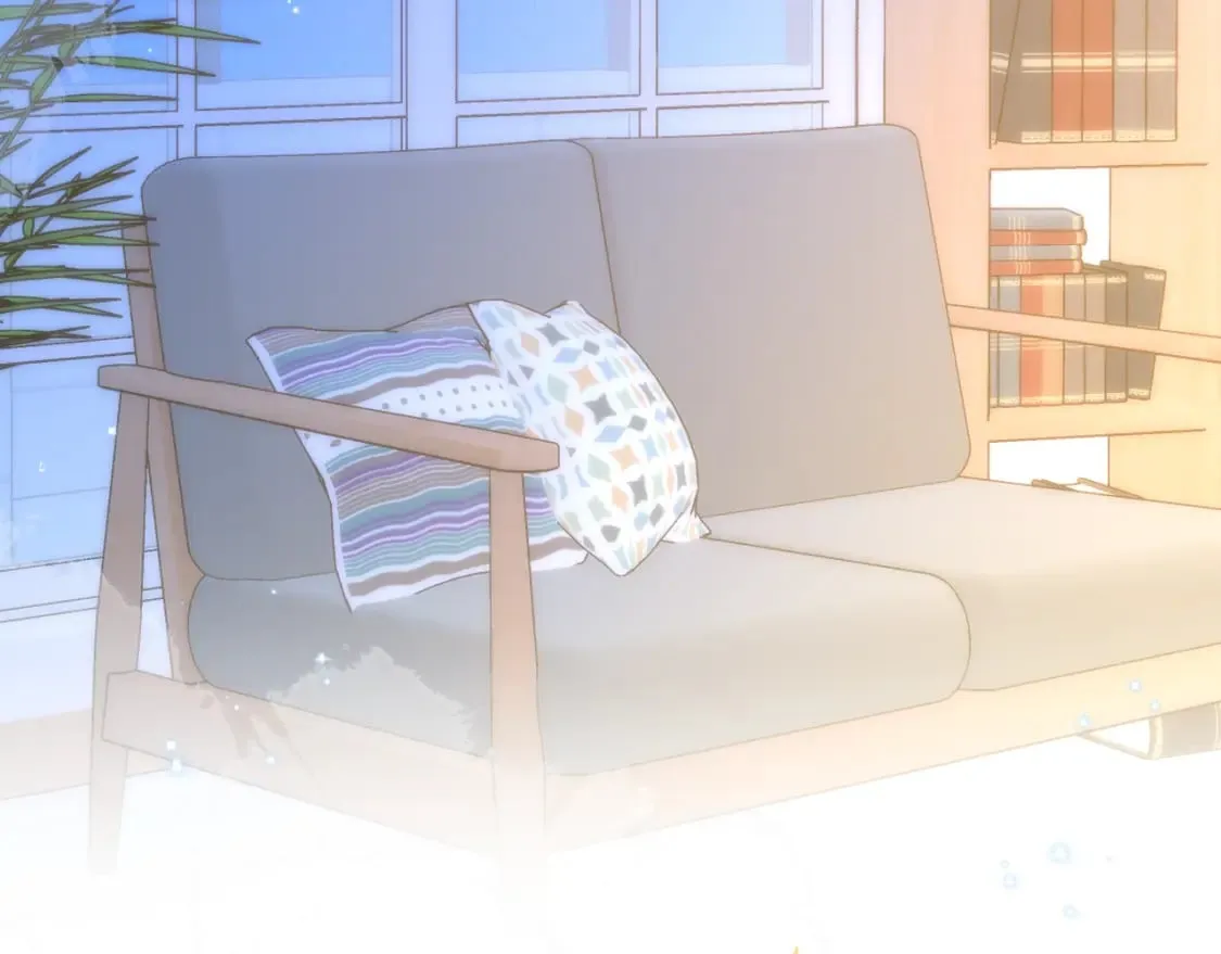第131话 吻都不会接？ 第2页