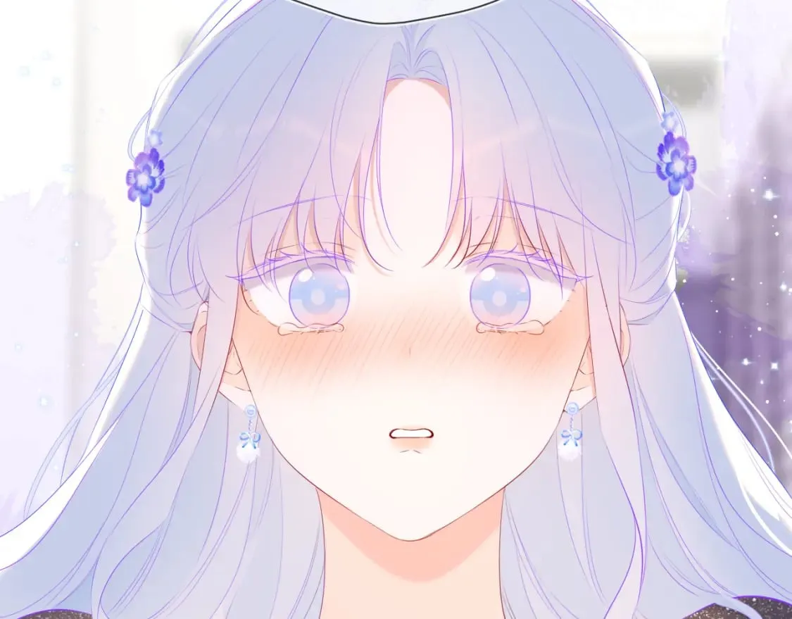 第131话 吻都不会接？ 第25页