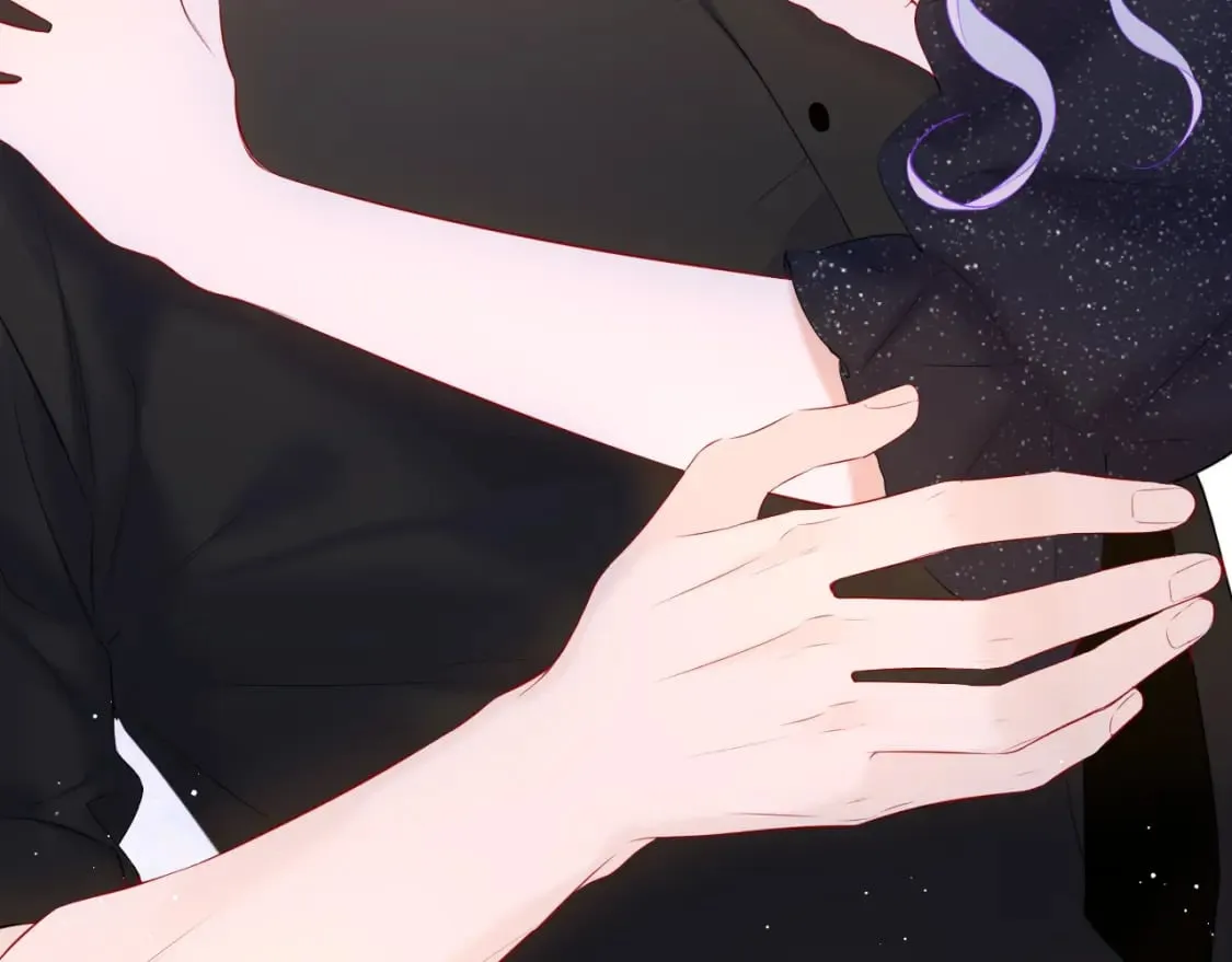 第131话 吻都不会接？ 第39页